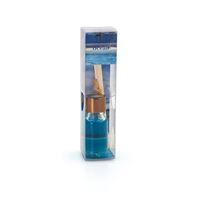 DIFFUSORE AROMATICO KAMPUR